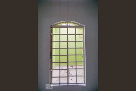 Casa à venda com 120m², 3 quartos e 2 vagas Casa à venda com 120m², 3 quartos e 2 vagasJardim de inverno