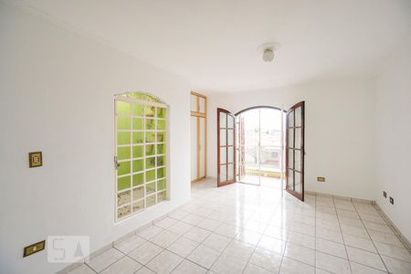 Casa à venda com 120m², 3 quartos e 2 vagas Casa à venda com 120m², 3 quartos e 2 vagasQuarto 3