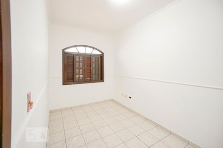 Casa à venda com 120m², 3 quartos e 2 vagas Casa à venda com 120m², 3 quartos e 2 vagasQuarto 2