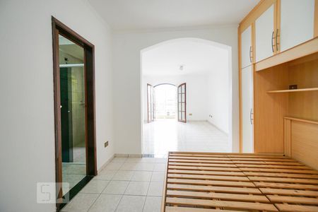 Casa à venda com 120m², 3 quartos e 2 vagas Casa à venda com 120m², 3 quartos e 2 vagasQuarto 3