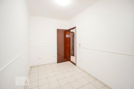 Casa à venda com 120m², 3 quartos e 2 vagas Casa à venda com 120m², 3 quartos e 2 vagasQuarto 2