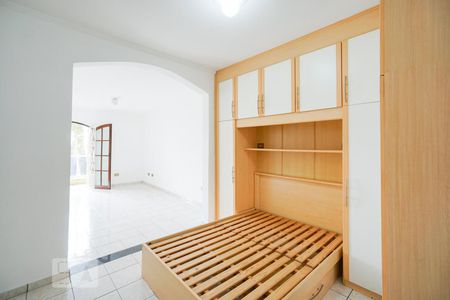 Casa à venda com 120m², 3 quartos e 2 vagas Casa à venda com 120m², 3 quartos e 2 vagasQuarto 3