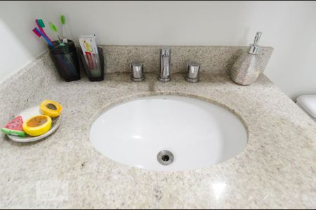 Studio para alugar com 43m², 1 quarto e 1 vagaPia