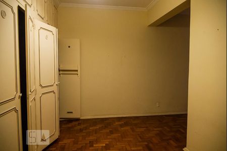 Quarto 2 de apartamento à venda com 3 quartos, 113m² em Leme, Rio de Janeiro