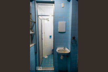 Apartamento à venda com 113m², 3 quartos e sem vagaÁrea de Serviço