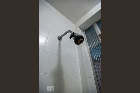 Apartamento à venda com 113m², 3 quartos e sem vagaBanheiro