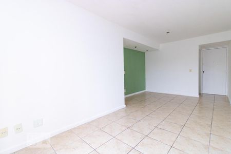 Sala de apartamento para alugar com 2 quartos, 80m² em Cachambi, Rio de Janeiro