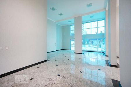 Apartamento à venda com 160m², 3 quartos e 3 vagas Apartamento à venda com 160m², 3 quartos e 3 vagasSalão de festas