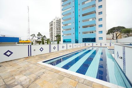 Apartamento à venda com 160m², 3 quartos e 3 vagas Apartamento à venda com 160m², 3 quartos e 3 vagasPiscina