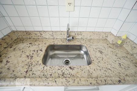 Apartamento à venda com 160m², 3 quartos e 3 vagas Apartamento à venda com 160m², 3 quartos e 3 vagasDetalhe varanda