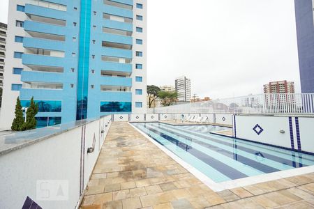 Apartamento à venda com 160m², 3 quartos e 3 vagas Apartamento à venda com 160m², 3 quartos e 3 vagasPiscina