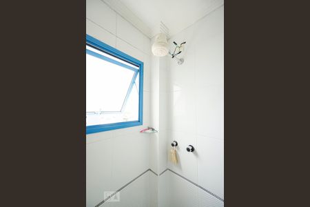 Apartamento à venda com 160m², 3 quartos e 3 vagas Apartamento à venda com 160m², 3 quartos e 3 vagasDetalhe suíte 3