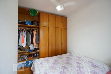 Apartamento à venda com 160m², 3 quartos e 3 vagas Apartamento à venda com 160m², 3 quartos e 3 vagasQuarto 3 suíte