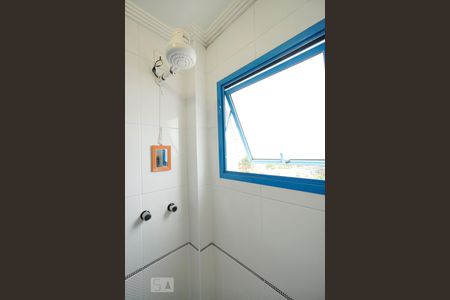 Apartamento à venda com 160m², 3 quartos e 3 vagas Apartamento à venda com 160m², 3 quartos e 3 vagasDetalhe suíte 2