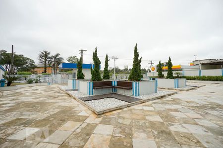 Apartamento à venda com 160m², 3 quartos e 3 vagas Apartamento à venda com 160m², 3 quartos e 3 vagasÁrea externa