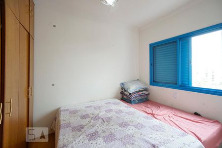 Apartamento à venda com 160m², 3 quartos e 3 vagas Apartamento à venda com 160m², 3 quartos e 3 vagasQuarto 3 suíte