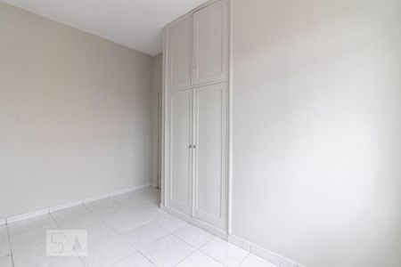 Quarto de apartamento para alugar com 1 quarto, 35m² em Centro, Curitiba