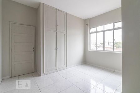 Quarto de apartamento para alugar com 1 quarto, 35m² em Centro, Curitiba