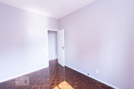 Quarto 1 de apartamento para alugar com 3 quartos, 116m² em Maracanã, Rio de Janeiro