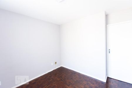 Apartamento para alugar com 116m², 3 quartos e 2 vagas Apartamento para alugar com 116m², 3 quartos e 2 vagasQuarto 3