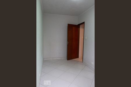QUARTO 1  de apartamento à venda com 2 quartos, 50m² em Tucuruvi, São Paulo