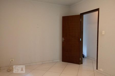 QUARTO 2  de apartamento à venda com 2 quartos, 50m² em Tucuruvi, São Paulo