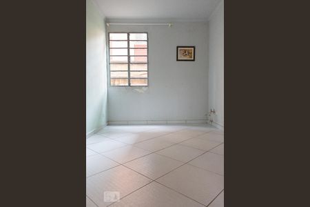 SALA de apartamento à venda com 2 quartos, 50m² em Tucuruvi, São Paulo