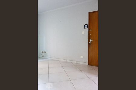 SALA de apartamento à venda com 2 quartos, 50m² em Tucuruvi, São Paulo