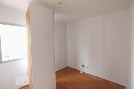 Quarto de apartamento para alugar com 2 quartos, 70m² em Vila Mascote, São Paulo