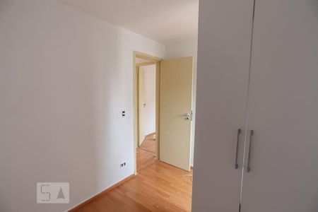 Quarto de apartamento para alugar com 2 quartos, 70m² em Vila Mascote, São Paulo