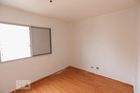 Quarto de apartamento para alugar com 2 quartos, 70m² em Vila Mascote, São Paulo