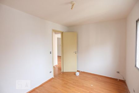 Quarto de apartamento para alugar com 2 quartos, 70m² em Vila Mascote, São Paulo