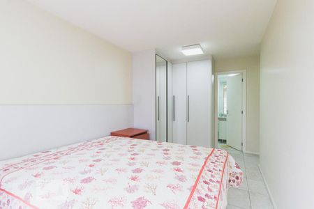 Apartamento para alugar com 78m², 2 quartos e 2 vagasSuíte