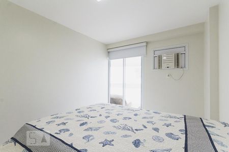Apartamento para alugar com 78m², 2 quartos e 2 vagasQuarto