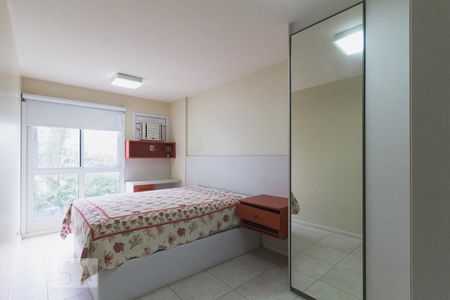 Apartamento para alugar com 78m², 2 quartos e 2 vagasSuíte