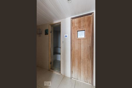 Apartamento para alugar com 78m², 2 quartos e 2 vagasÁrea comum - Sauna