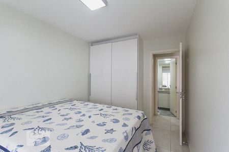 Apartamento para alugar com 78m², 2 quartos e 2 vagasQuarto