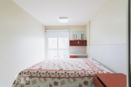 Apartamento para alugar com 78m², 2 quartos e 2 vagasSuíte