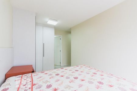Apartamento para alugar com 78m², 2 quartos e 2 vagasSuíte