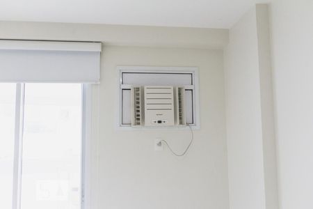 Apartamento para alugar com 78m², 2 quartos e 2 vagasQuarto