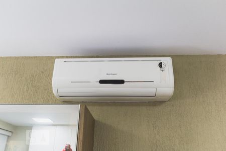 Apartamento para alugar com 78m², 2 quartos e 2 vagasDetalhe