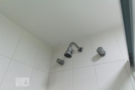 Apartamento para alugar com 78m², 2 quartos e 2 vagasBanheiro