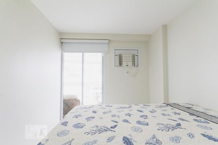 Apartamento para alugar com 78m², 2 quartos e 2 vagasQuarto