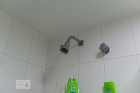 Apartamento para alugar com 78m², 2 quartos e 2 vagasBanheiro da Suíte