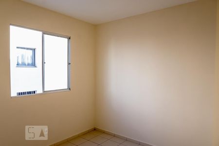Quarto 1 de apartamento para alugar com 2 quartos, 49m² em Itapoã, Belo Horizonte