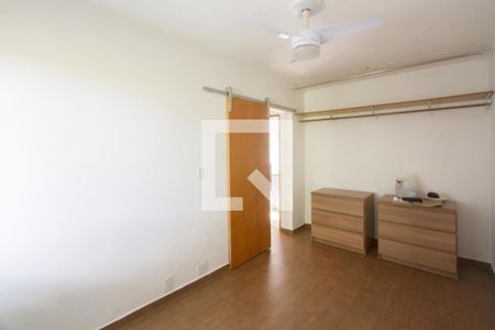 Apartamento à venda com 60m², 2 quartos e 1 vagaQuarto 2