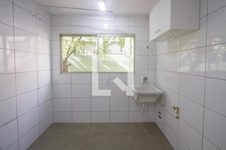 Apartamento à venda com 60m², 2 quartos e 1 vagaÁrea de Serviço