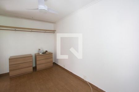 Apartamento à venda com 60m², 2 quartos e 1 vagaQuarto 2