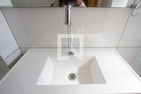 Apartamento à venda com 60m², 2 quartos e 1 vagaPia