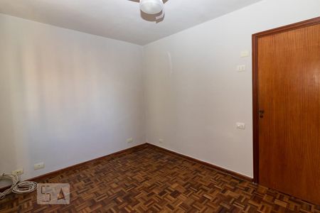 Quarto 1 de apartamento à venda com 2 quartos, 74m² em Cachambi, Rio de Janeiro